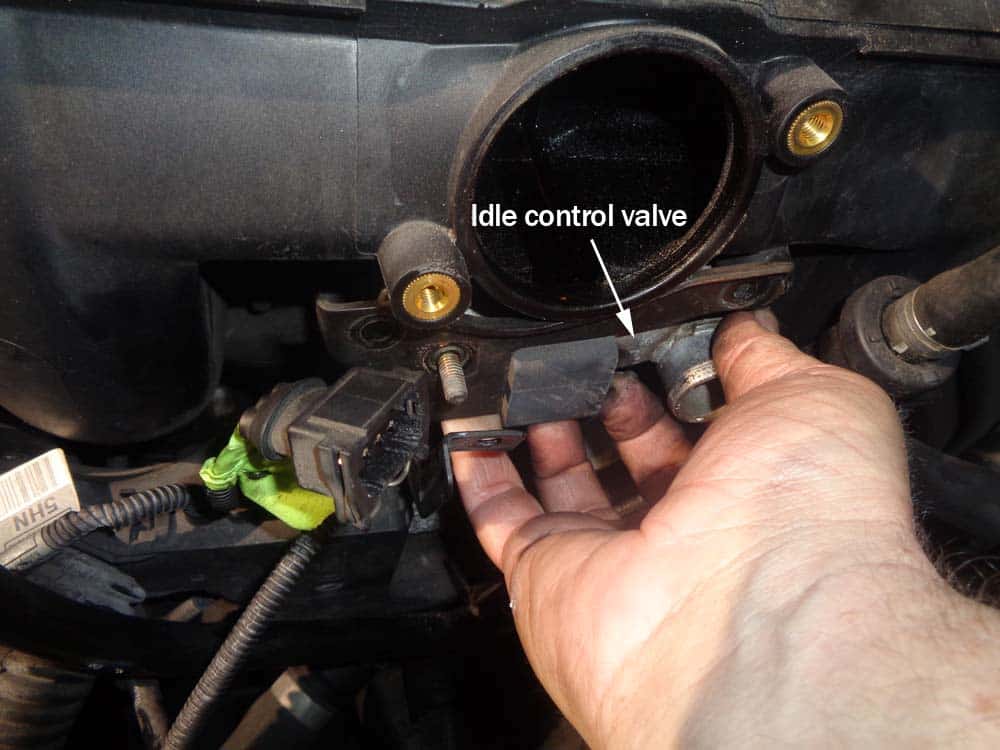 See B2950 in engine